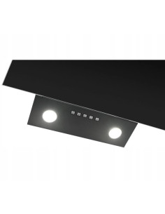 Okap Amica Okc6227B 2