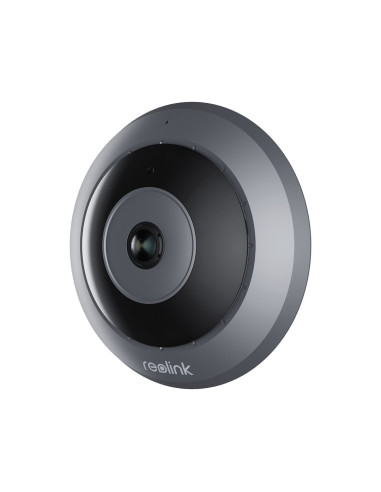 Reolink Fisheye Series W520 Kamera Bezpieczeństwa Ip Wewnętrzna 2560 X 2560 Px Sufit / Ściana