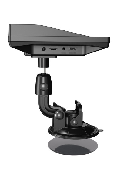 Modecom Nawigacja Freeway Cx 9.3 Plus + Mapfactor Eu