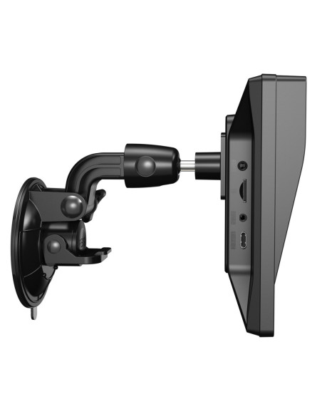 Modecom Nawigacja Freeway Cx 9.3 Plus + Mapfactor Eu