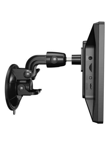 Modecom Nawigacja Freeway Cx 9.0 + Mapfactor Eu
