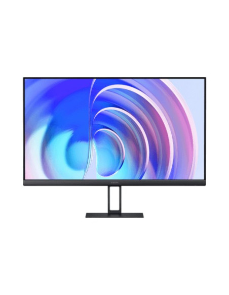 Monitor Xiaomi 24” Ips A24I 100Hz