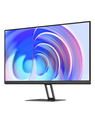 Monitor Xiaomi 24” Ips A24I 100Hz