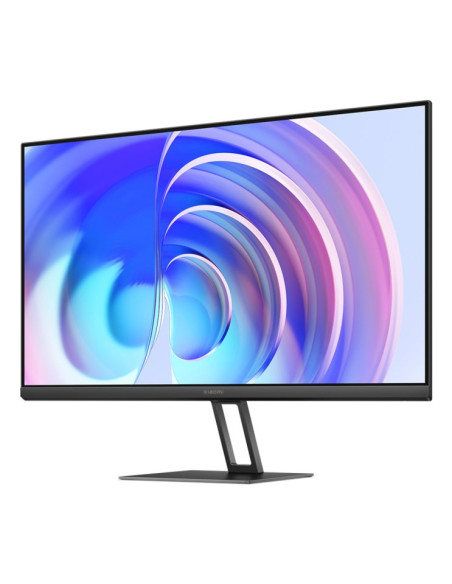 Monitor Xiaomi 24” Ips A24I 100Hz