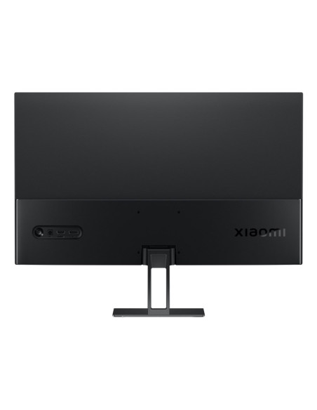 Monitor Xiaomi 24” Ips A24I 100Hz