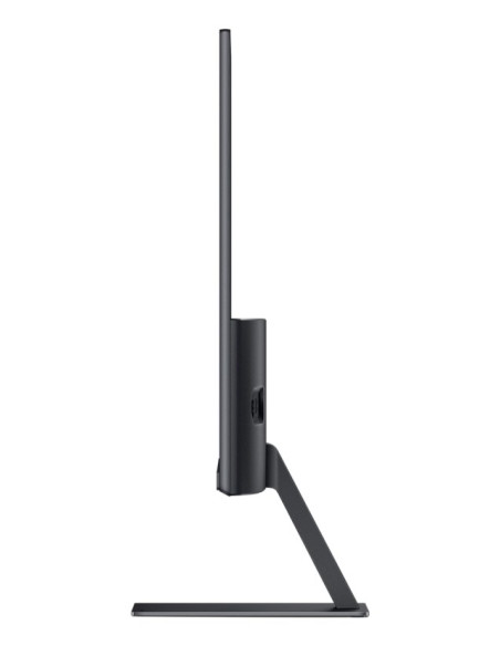 Monitor Xiaomi 24” Ips A24I 100Hz