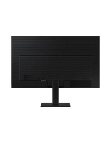 Samsung S30Gd Monitor Komputerowy 61 Cm (24") 1920 X 1080 Px Full Hd Lcd Czarny