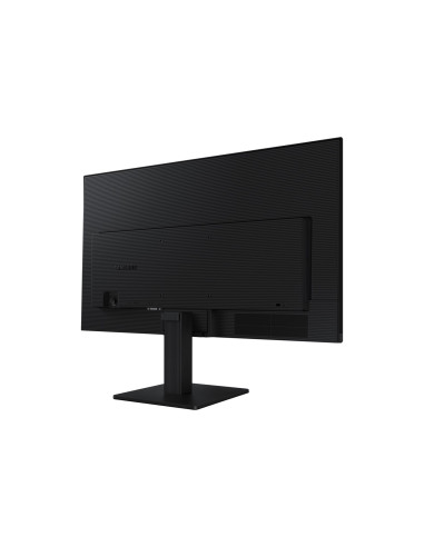 Samsung S30Gd Monitor Komputerowy 61 Cm (24") 1920 X 1080 Px Full Hd Lcd Czarny