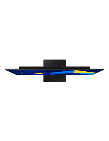 Samsung S30Gd Monitor Komputerowy 61 Cm (24") 1920 X 1080 Px Full Hd Lcd Czarny