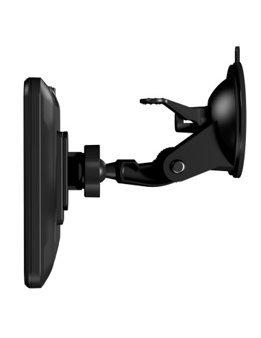 Modecom Nawigacja Samochodowa Freeway Cx 7.0 + Mapfactor Mapy Europy