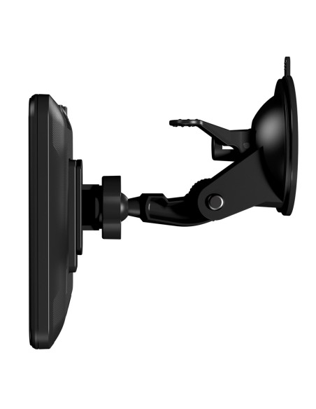 Modecom Nawigacja Samochodowa Freeway Cx 7.0 + Mapfactor Mapy Europy