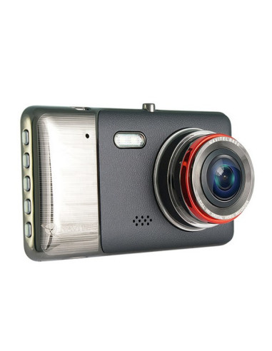 Navitel R800 Full Hd
