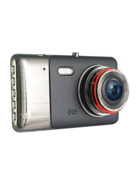 Navitel R800 Full Hd