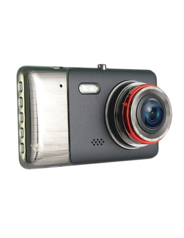 Navitel R800 Full Hd