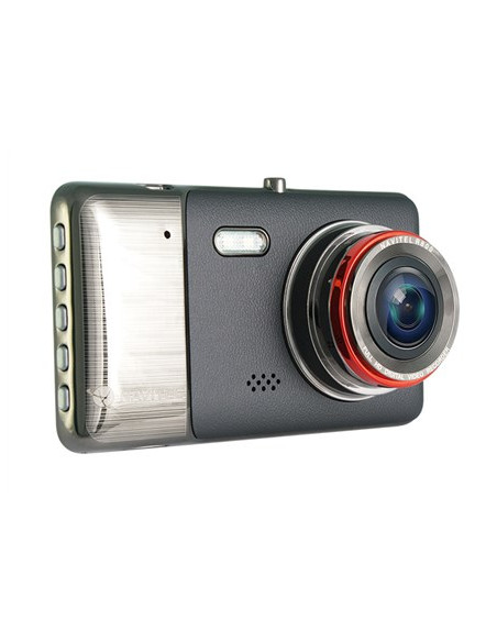 Navitel R800 Full Hd