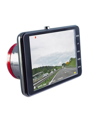 Navitel R800 Full Hd