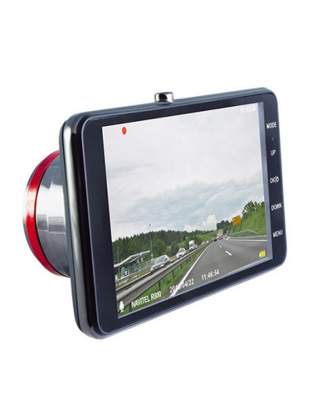 Navitel R800 Full Hd