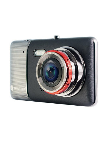 Navitel R800 Full Hd