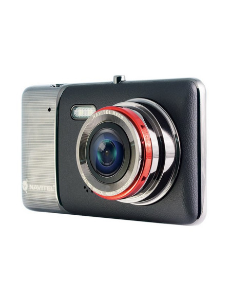 Navitel R800 Full Hd