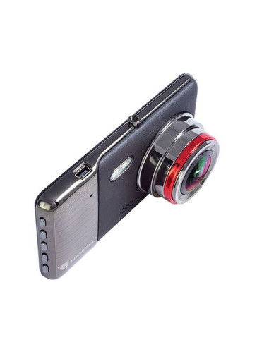 Navitel R800 Full Hd