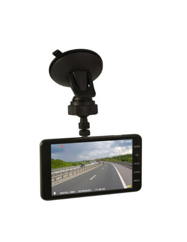 Navitel R800 Full Hd