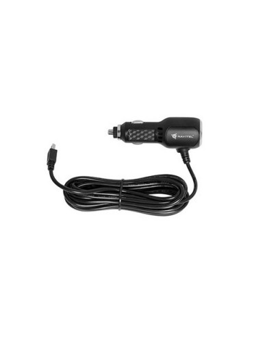 Navitel R800 Full Hd