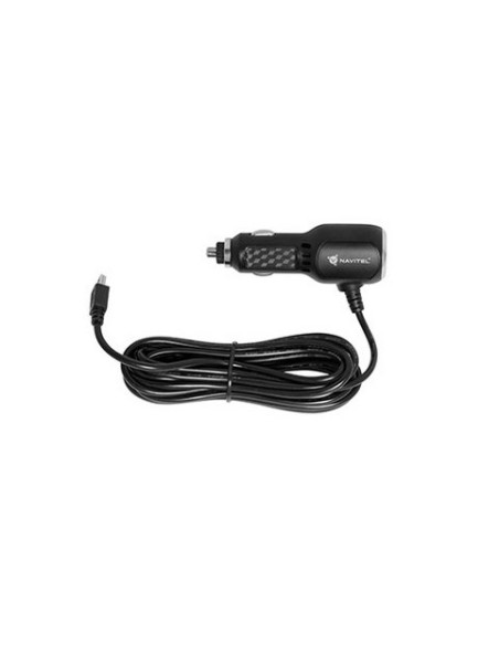 Navitel R800 Full Hd