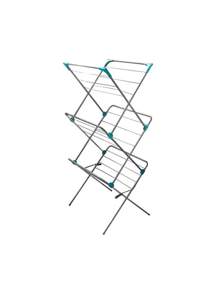 Promis Suszarka Na Pranie Pionowa Bari Su110