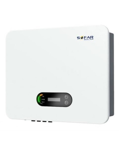 Inwerter Sofar 11 Ktlx - G3