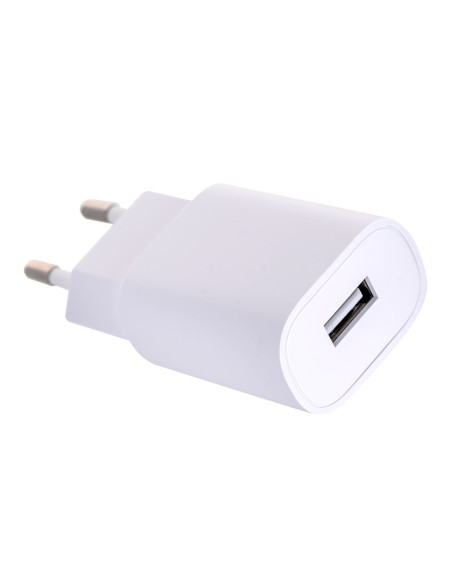 Kamera Ip Trust Ipcam-2900 Indoor Wi-Fi White