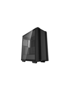 Obudowa Deepcool Cc560 V2 Fanless
