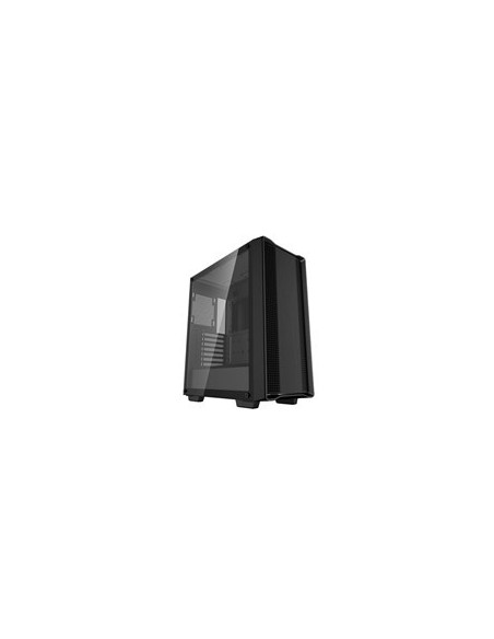 Obudowa Deepcool Cc560 V2 Fanless