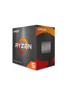 Amd Ryzen™ 5 8600G - Procesor 2