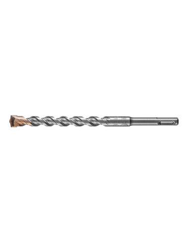 Wiertło Sds Plus Duo 16X1400/1350 Smart365