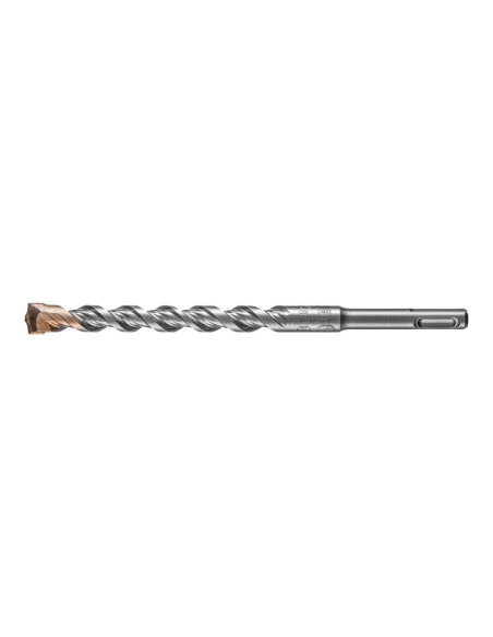 Wiertło Sds Plus Duo 16X1400/1350 Smart365