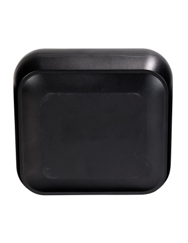 Denver Mbp-32B Drukarka Etykiet Bezpośrednio Termiczny Bezprzewodowy Bluetooth