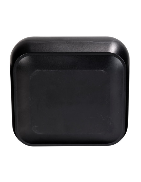 Denver Mbp-32B Drukarka Etykiet Bezpośrednio Termiczny Bezprzewodowy Bluetooth