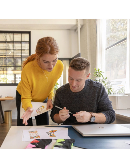 Tusz Oryginalny Hp 303 (T6N01Ae) (Kolorowy: Cyan Magenta Yellow)