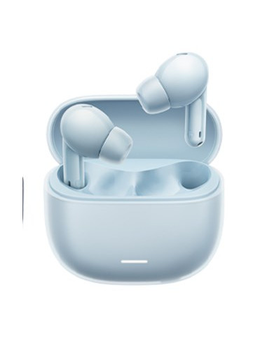 Słuchawki Xiaomi Redmi Buds 6 Lite Niebieski