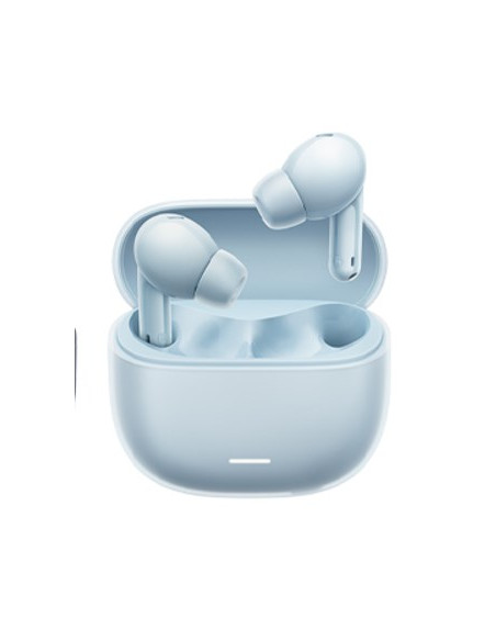Słuchawki Xiaomi Redmi Buds 6 Lite Niebieski