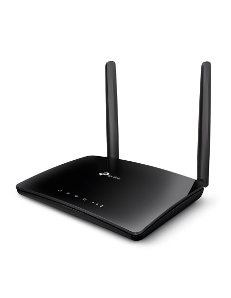 Router Tp-Link Archer Mr202