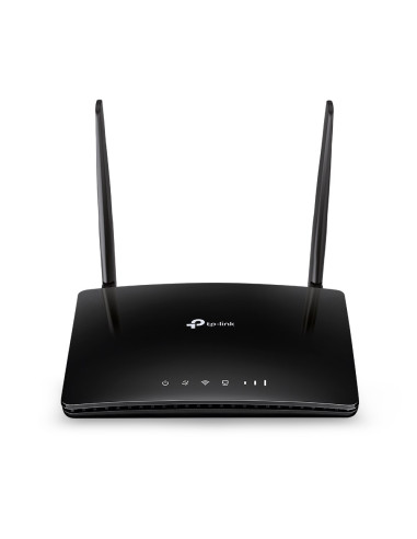 Router Tp-Link Archer Mr202