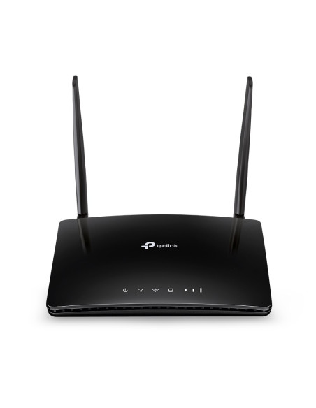 Router Tp-Link Archer Mr202