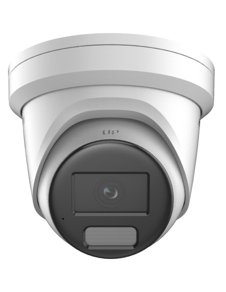 Kamera Ip Hikvision Ds-2Cd2386G2H-Iu(2.8Mm)(Ef)