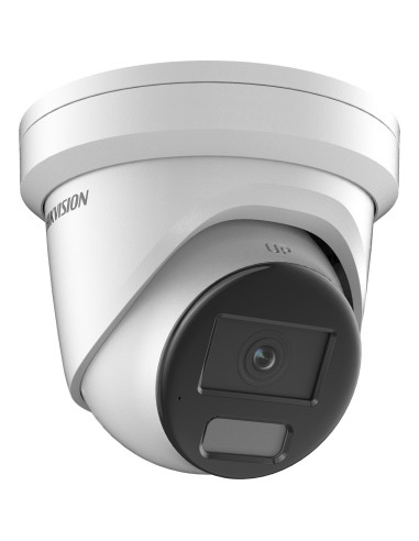 Kamera Ip Hikvision Ds-2Cd2386G2H-Iu(2.8Mm)(Ef)