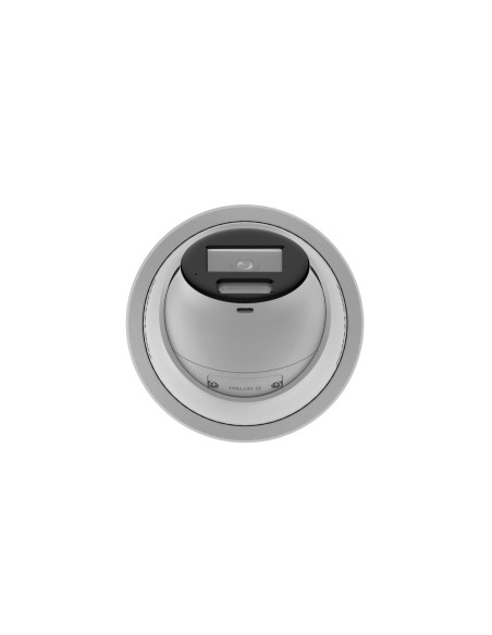 Kamera Ip Hikvision Ds-2Cd2386G2H-Iu(2.8Mm)(Ef)