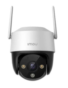 Kamera Imou Outdoor Camera Cruiser Se + 5Mp