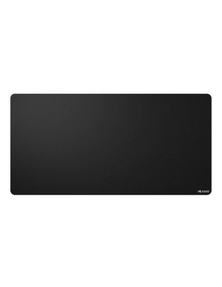 Glorious Gaming Glo-Mp2-Clth-Egl-Xxl-Blk Bez Kategorii