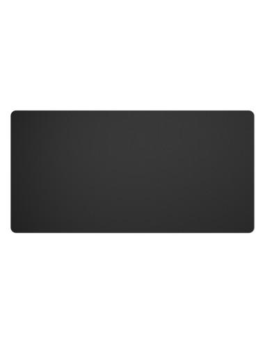 Glorious Gaming Glo-Mp2-Clth-Egl-Xxl-Blk Bez Kategorii