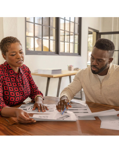 Hp 53A Oryginalny Wkład Z Czarnym Tonerem Laserjet